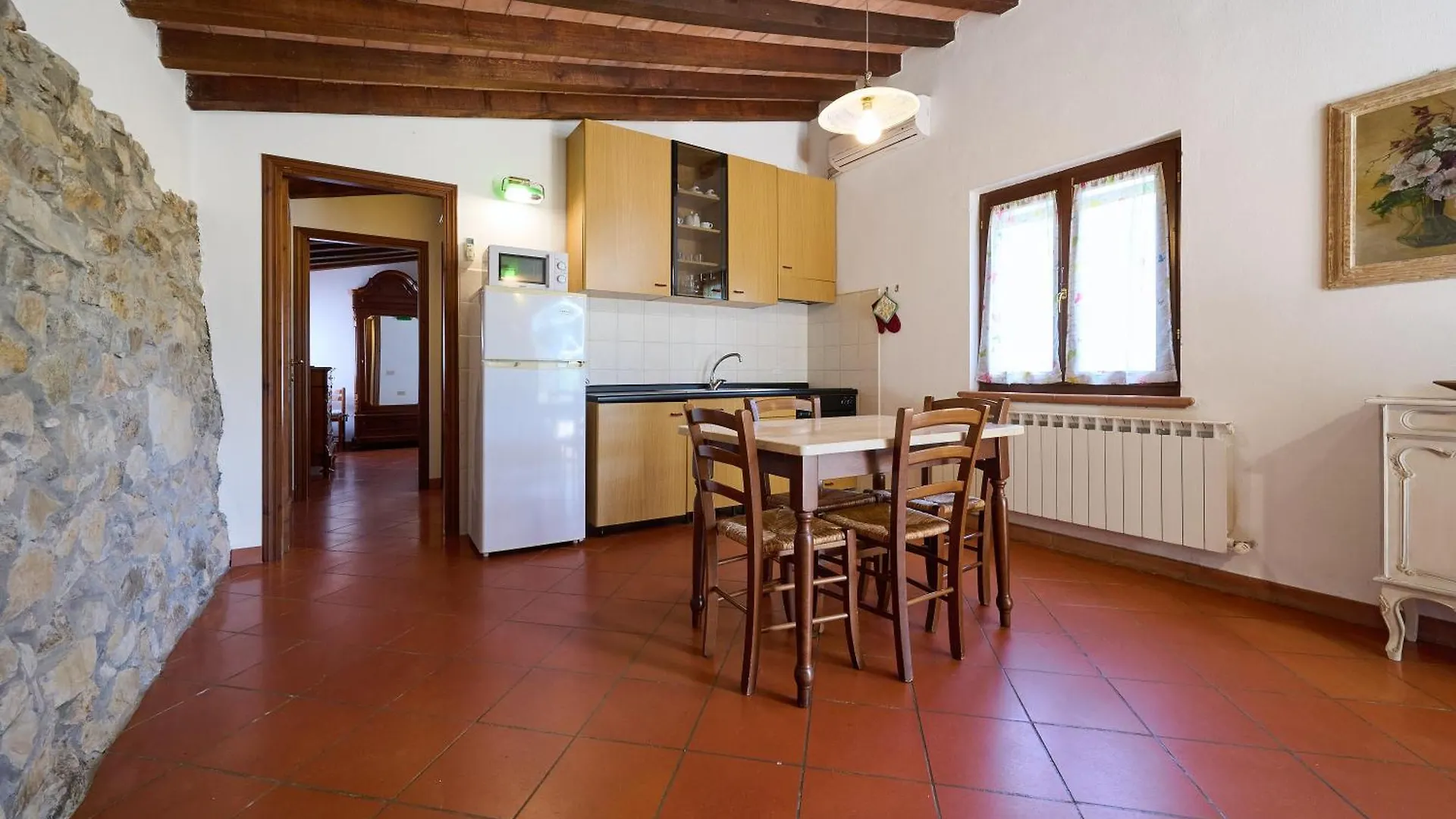 Poggio Diavolino - Suvereto